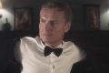 David Coulthard - Appearance