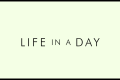 Life in a Day (short) - Produced by Ridley Scott - Directed by Kevin Macdonald