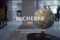 Bucherer Globe